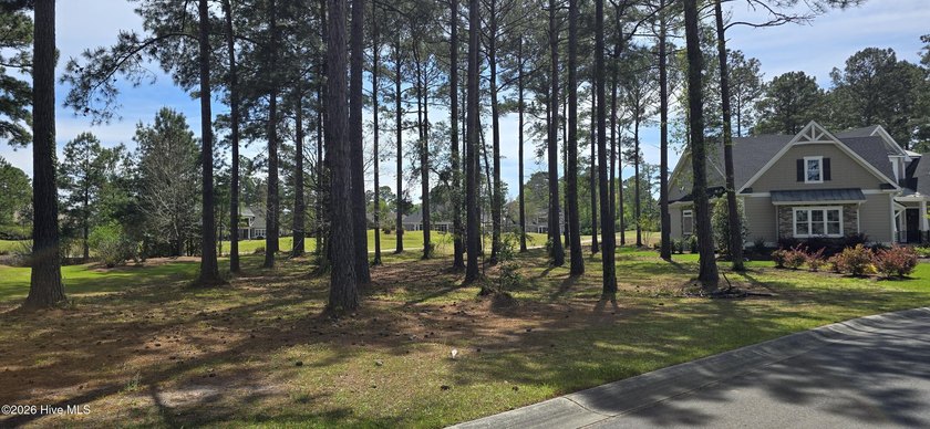 Welcome to Ocean Ridge Plantation! Excellent opportunity to - photo 8