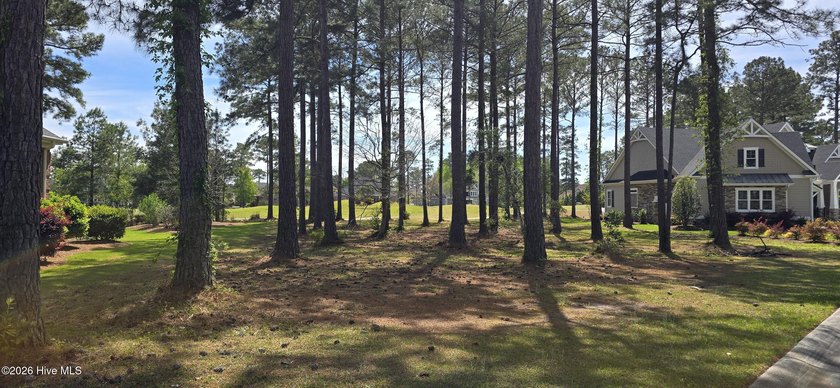 Welcome to Ocean Ridge Plantation! Excellent opportunity to - photo 9