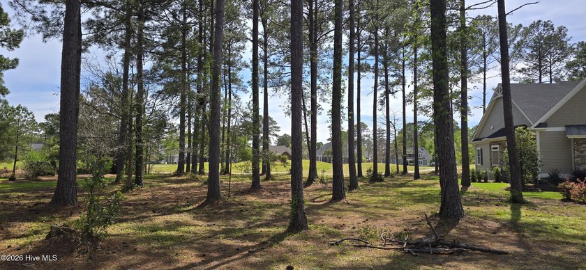 Welcome to Ocean Ridge Plantation! Excellent opportunity to - photo 10