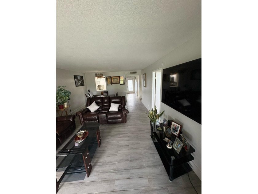 WOW!!! RARELY AVAILABLE REMODLED GROUND FLOOR CORNER UNIT - photo 13