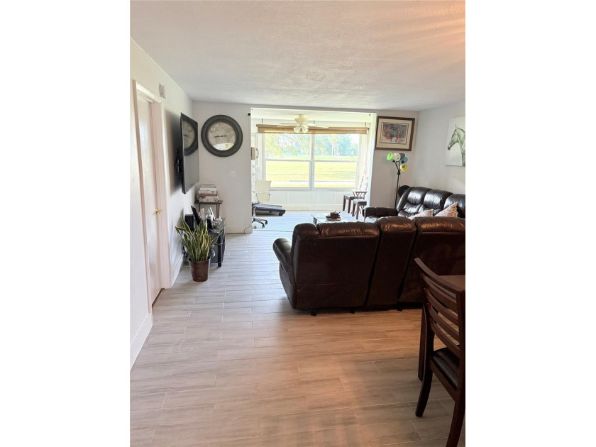 WOW!!! RARELY AVAILABLE REMODLED GROUND FLOOR CORNER UNIT - photo 14
