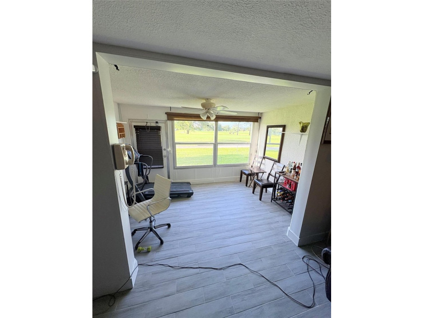 WOW!!! RARELY AVAILABLE REMODLED GROUND FLOOR CORNER UNIT - photo 15