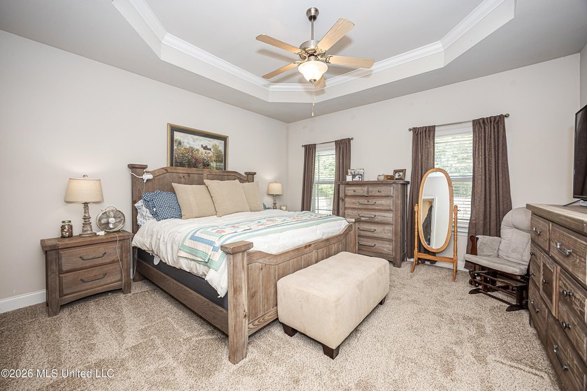 Newly reduced price as of 5/18!! Welcome home to this beautiful - photo 26