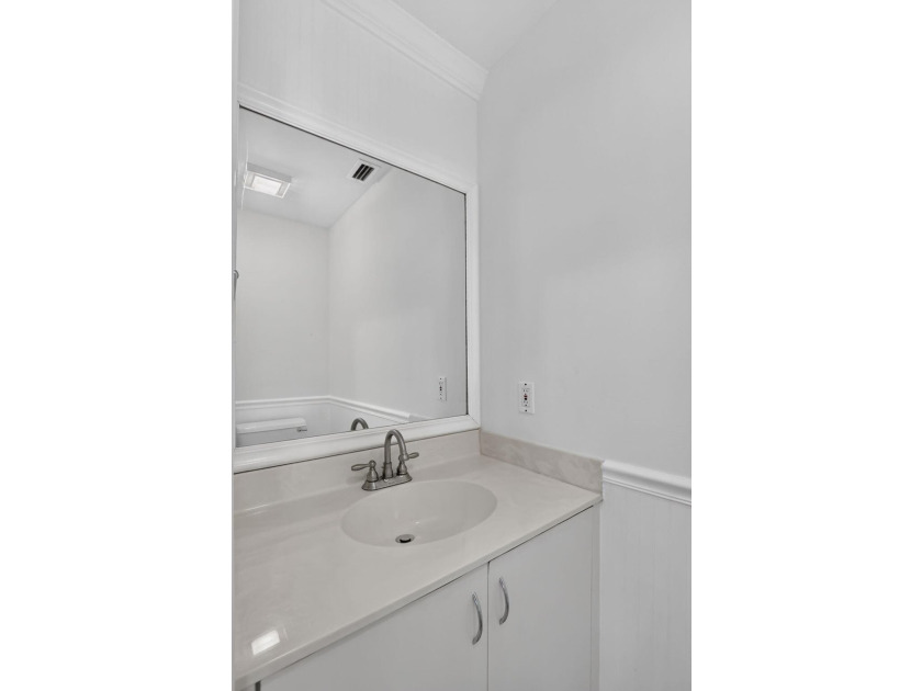 Live in one of Weston's premier gated communities, across from - photo 38
