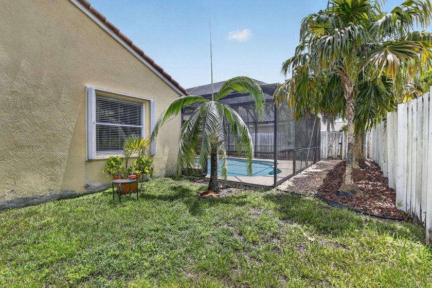 Live in one of Weston's premier gated communities, across from - photo 43