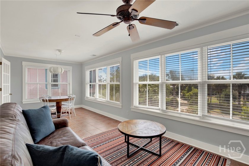 Welcome to 1804 Chatham Avenue, an enchanting beach retreat - photo 45
