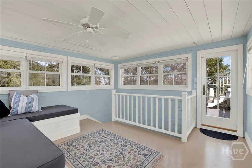 Welcome to 1804 Chatham Avenue, an enchanting beach retreat - photo 49