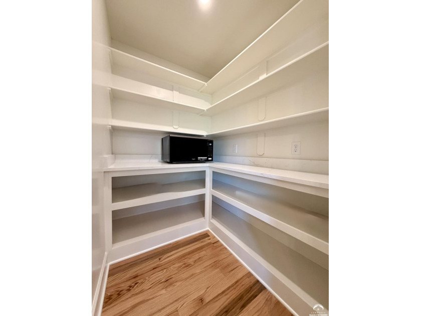 This newly constructed two-story townhome offers quality - photo 6