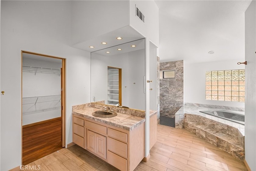 Perched on over an acre in one of Orcutt's most desirable - photo 11