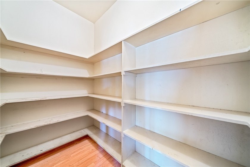 Discover the opportunity to make this home your own in the - photo 13