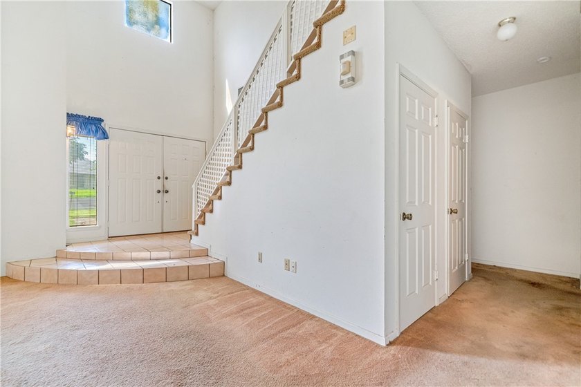 Discover the opportunity to make this home your own in the - photo 14