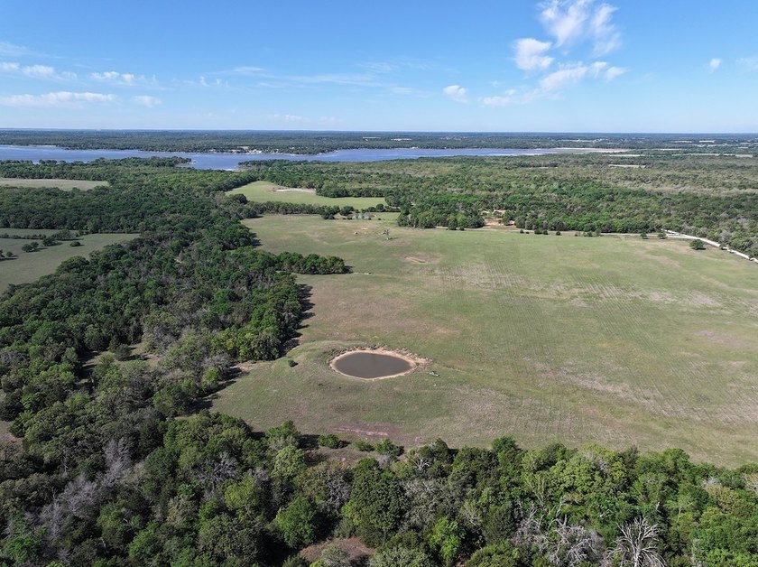 +/-325 acres with approximately 1 mile of frontage on Lake - photo 14
