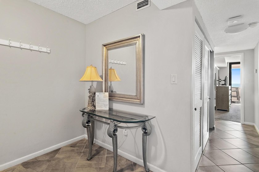Jetty East is a Gulf front Gated 6-story midrise with under - photo 16