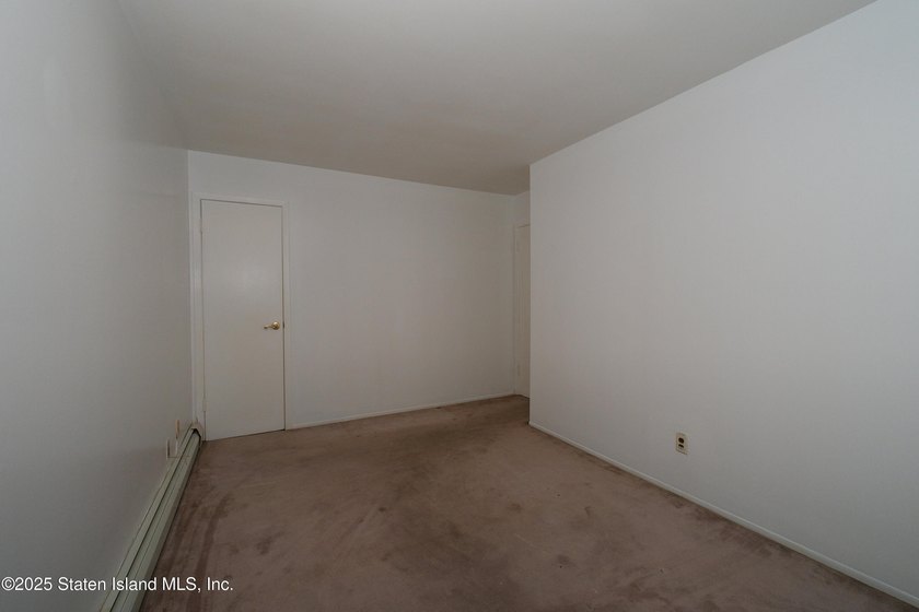 Discover the perfect blend of comfort convenience and community - photo 17