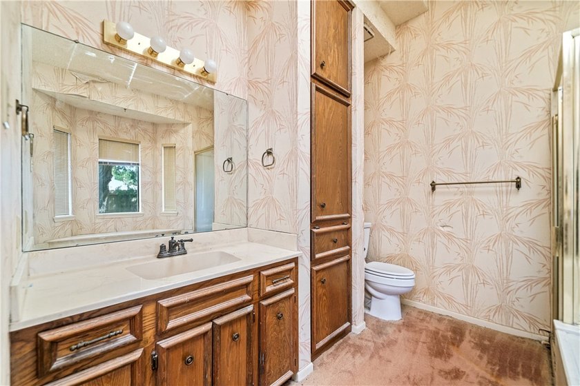 Discover the opportunity to make this home your own in the - photo 20