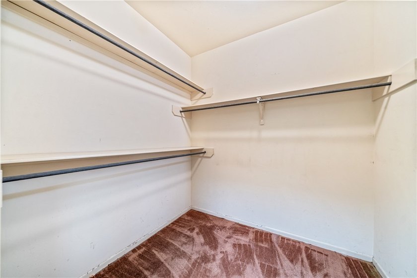 Discover the opportunity to make this home your own in the - photo 22