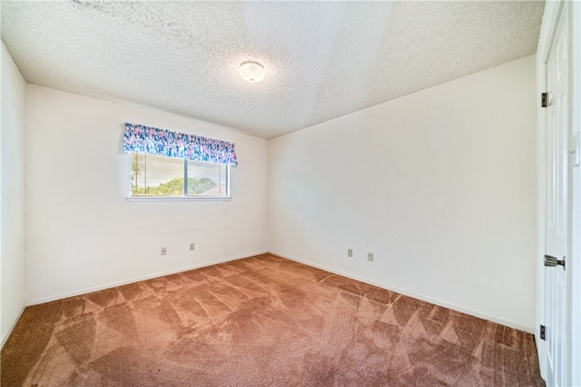 Discover the opportunity to make this home your own in the - photo 24
