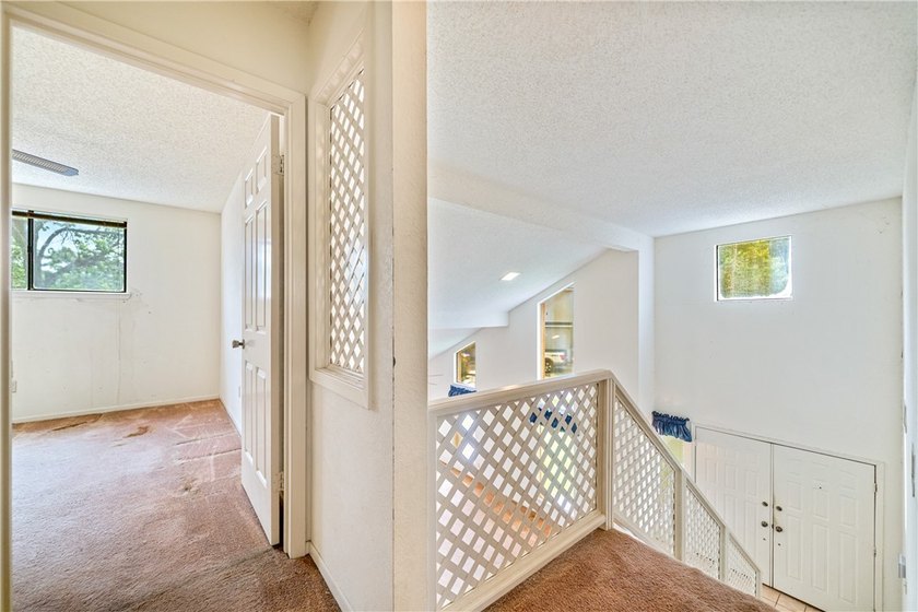 Discover the opportunity to make this home your own in the - photo 26