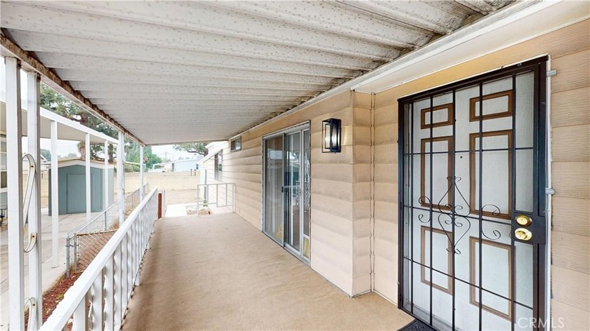 Windward Village - Manufactured Home on Land (FHA/VA/Conv OK!) - photo 11