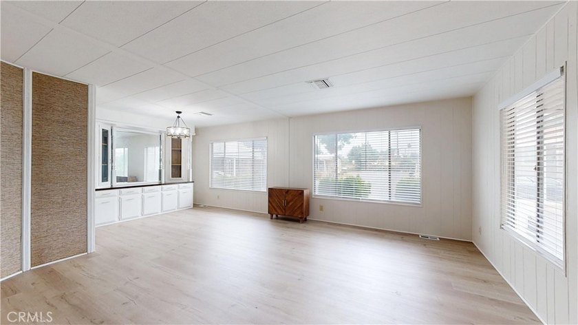 Windward Village - Manufactured Home on Land (FHA/VA/Conv OK!) - photo 12