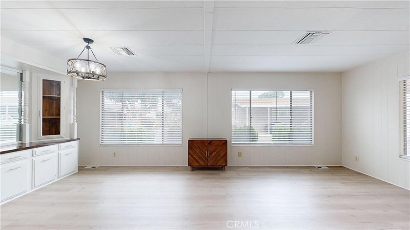 Windward Village - Manufactured Home on Land (FHA/VA/Conv OK!) - photo 14