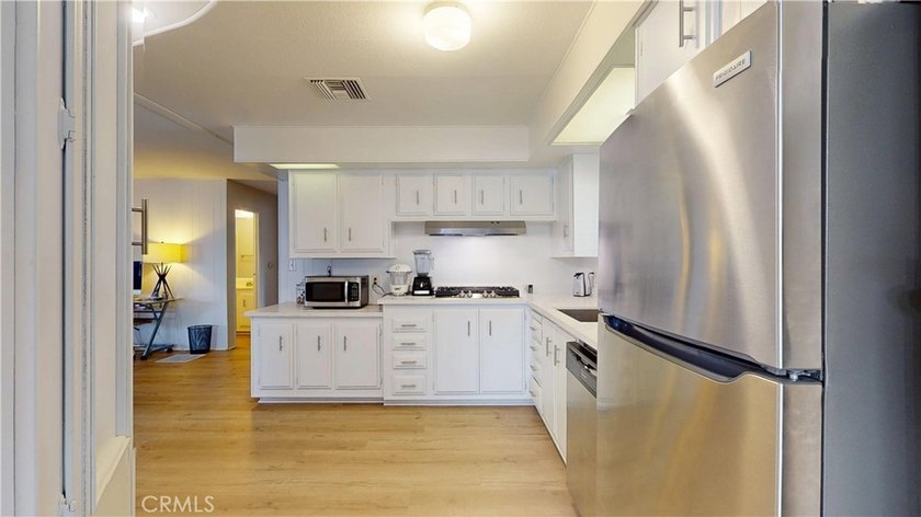 Windward Village - Manufactured Home on Land (FHA/VA/Conv OK!) - photo 17