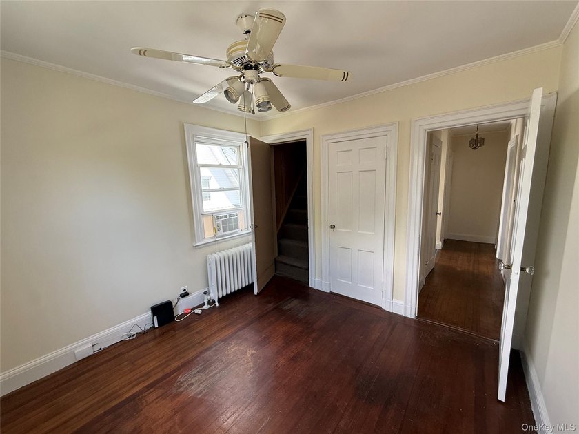 Nestled in the heart of the Rochelle Heights Historic District - photo 21