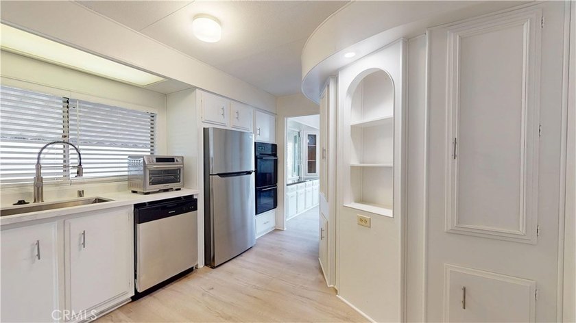Windward Village - Manufactured Home on Land (FHA/VA/Conv OK!) - photo 21