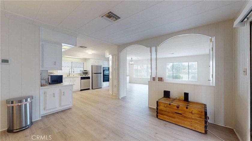 Windward Village - Manufactured Home on Land (FHA/VA/Conv OK!) - photo 25