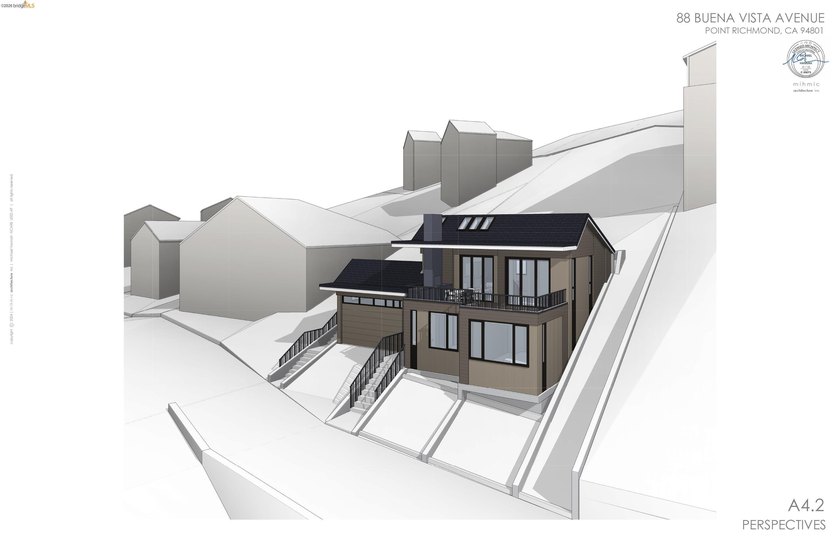 Rare development opportunity in desirable Point Richmond! - photo 27