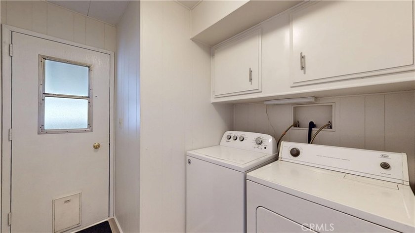 Windward Village - Manufactured Home on Land (FHA/VA/Conv OK!) - photo 28