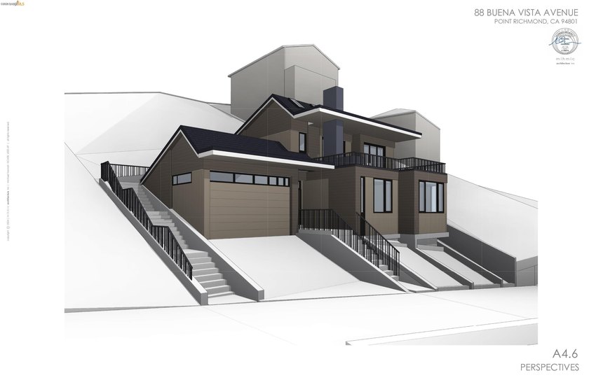 Rare development opportunity in desirable Point Richmond! - photo 31