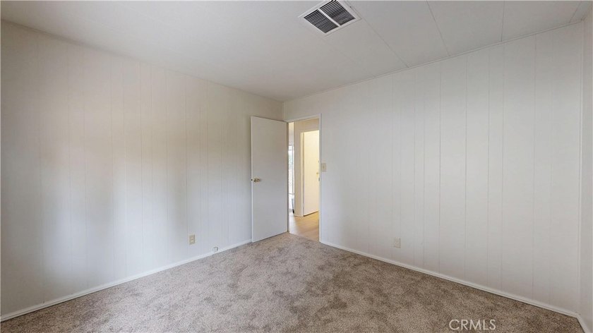 Windward Village - Manufactured Home on Land (FHA/VA/Conv OK!) - photo 32