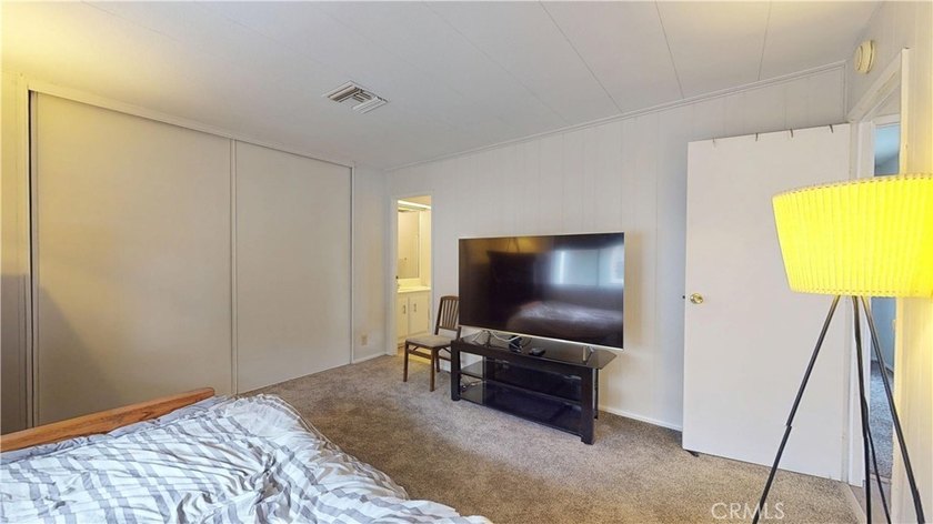 Windward Village - Manufactured Home on Land (FHA/VA/Conv OK!) - photo 34