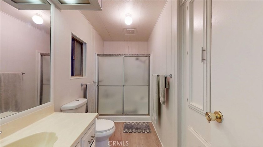 Windward Village - Manufactured Home on Land (FHA/VA/Conv OK!) - photo 35