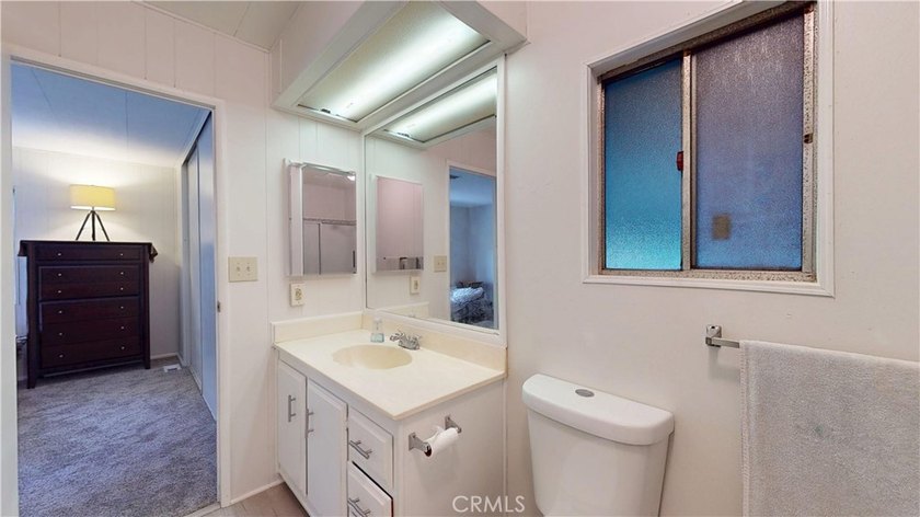 Windward Village - Manufactured Home on Land (FHA/VA/Conv OK!) - photo 37