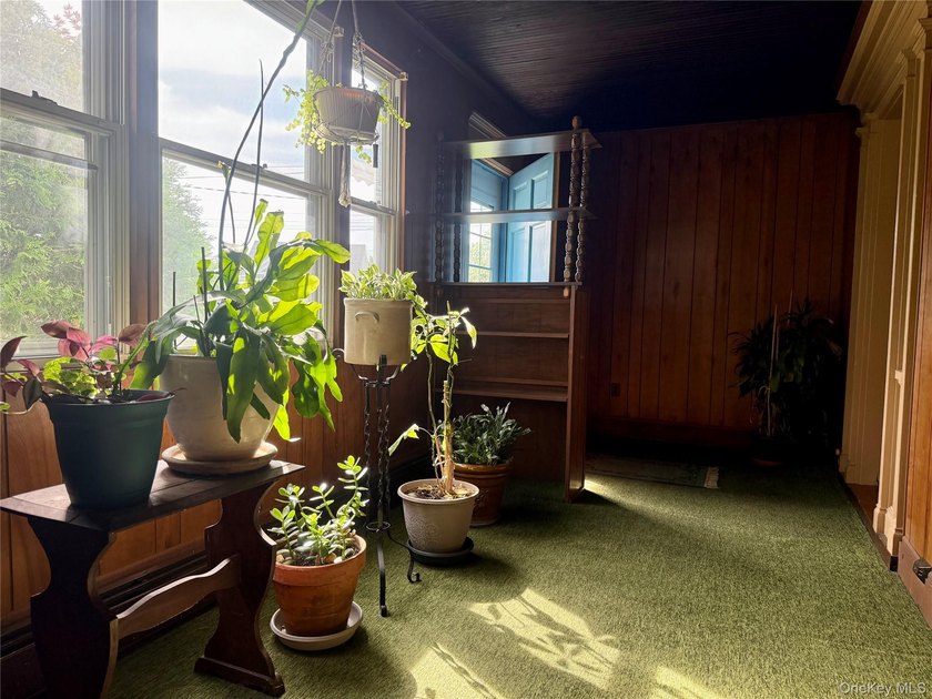 Nestled in the heart of the Rochelle Heights Historic District - photo 41