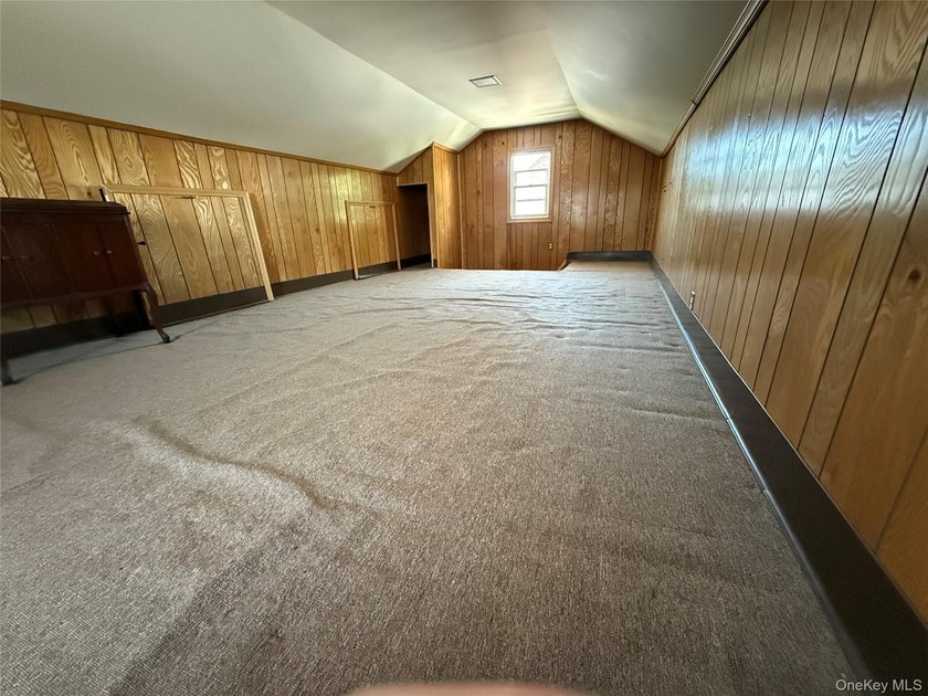 Nestled in the heart of the Rochelle Heights Historic District - photo 43