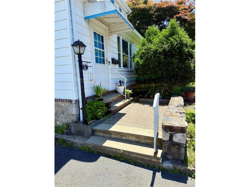 Nestled in the heart of the Rochelle Heights Historic District - photo 46