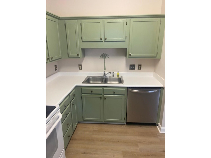 Prime Pawleys Island Location for Coastal Living! Longing to - photo 11