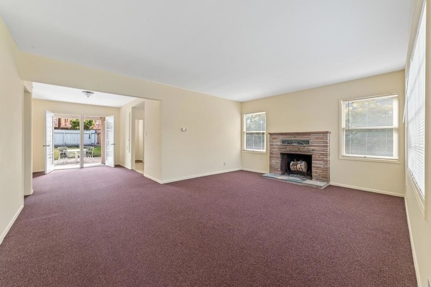 135 4th St - photo 11