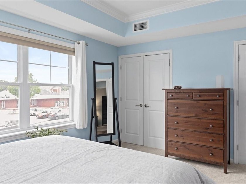 Carefree Luxury Living Just Minutes from the Beach! If you're - photo 16