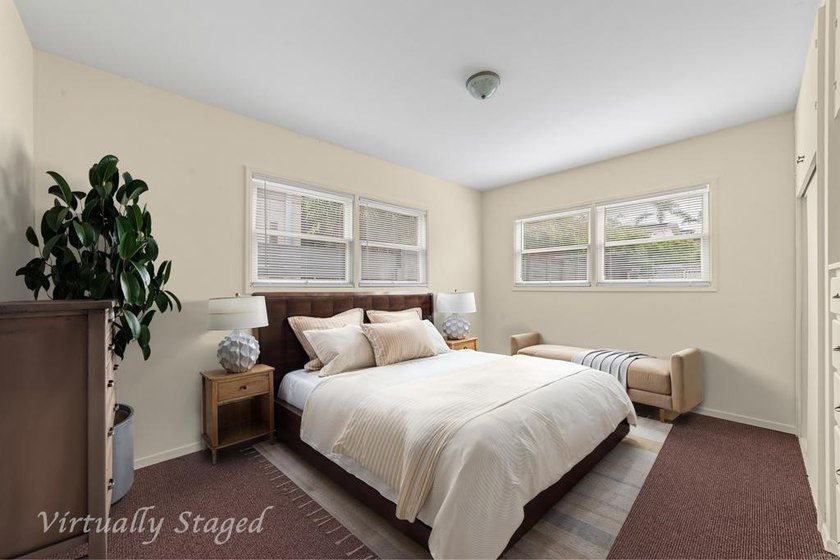 135 4th St - photo 17