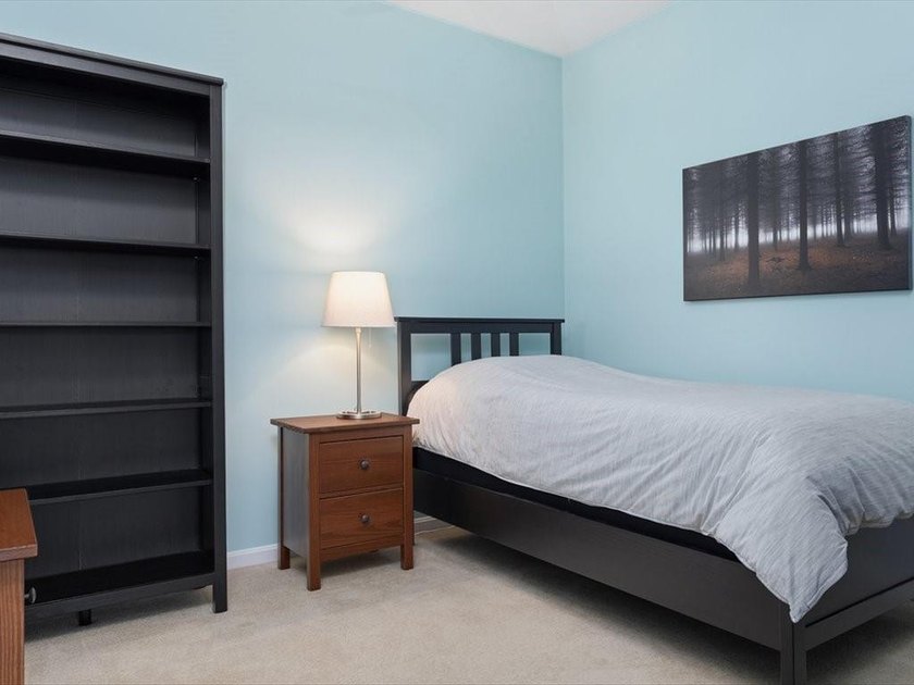 Carefree Luxury Living Just Minutes from the Beach! If you're - photo 17