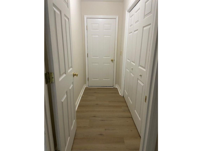 Prime Pawleys Island Location for Coastal Living! Longing to - photo 18