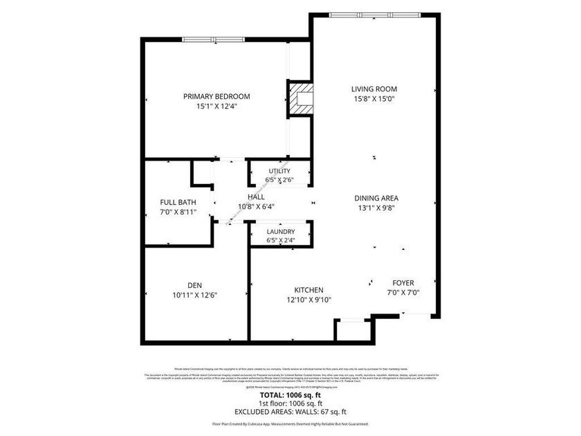 Carefree Luxury Living Just Minutes from the Beach! If you're - photo 20