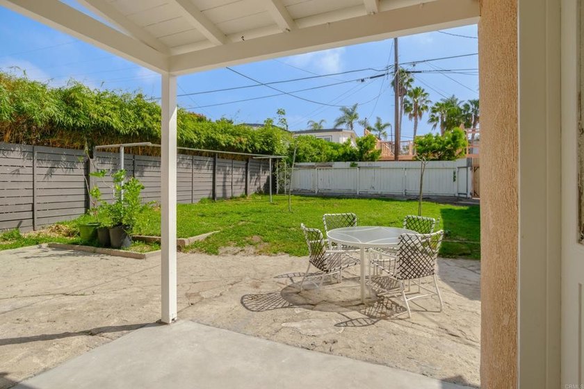 135 4th St - photo 23