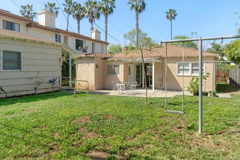 135 4th St - photo 25