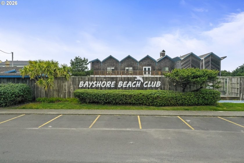 Dreaming of your own spot by the sea? Bayshore Beach Club is - photo 7