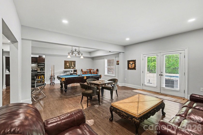 TURN KEY LUXURY  WITH CONSISTENT TRACK RECORD OF BOOKINGS YEAR - photo 36